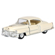 1953 Cadillac Diecast
